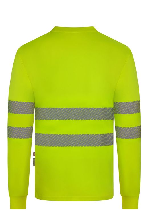 Camiseta manga larga CS