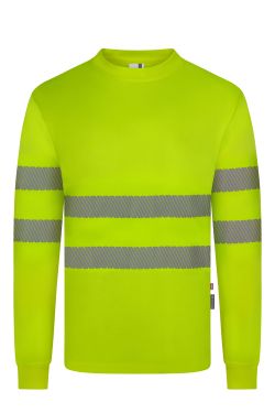 Camiseta manga larga CS