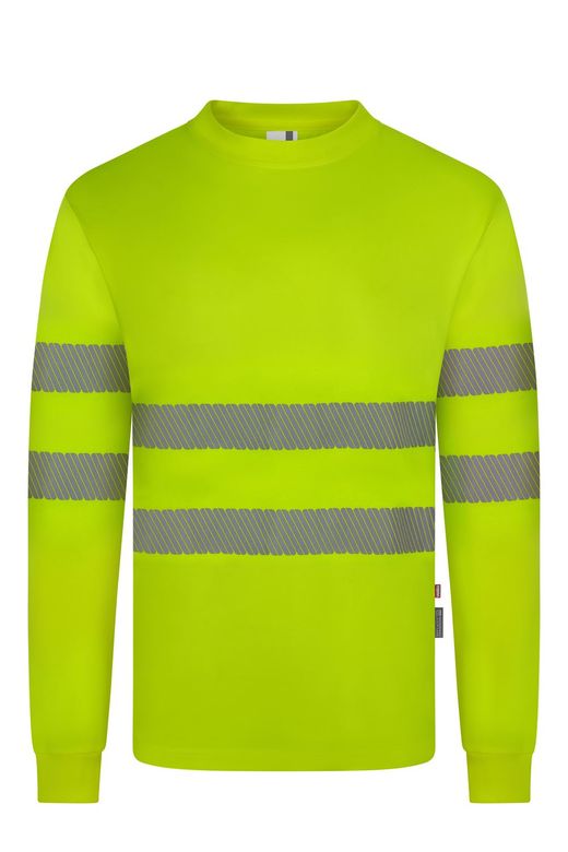 Camiseta manga larga CS
