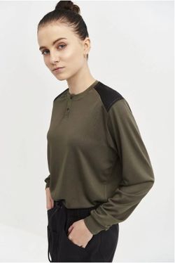 Camiseta Mujer Cuello Caja colores
