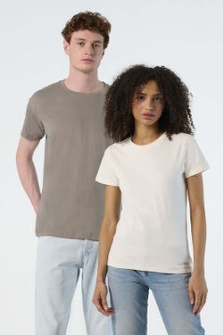 Camiseta Imperial W azules y verdes