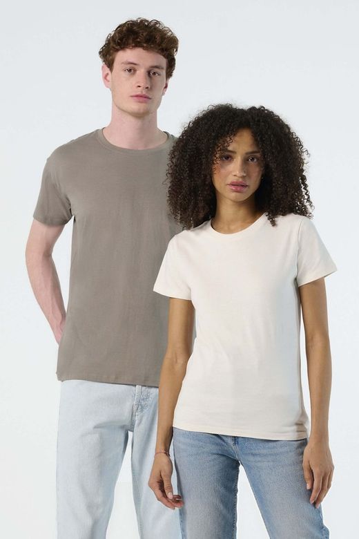 Camiseta Imperial W azules y verdes