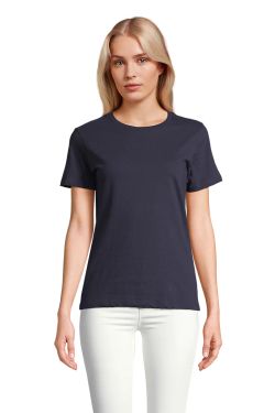 Camiseta Regent mujer