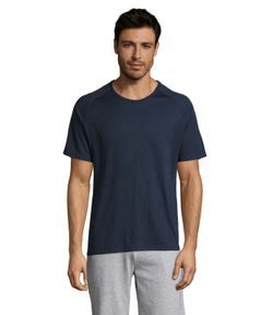 Camiseta Sporty Men