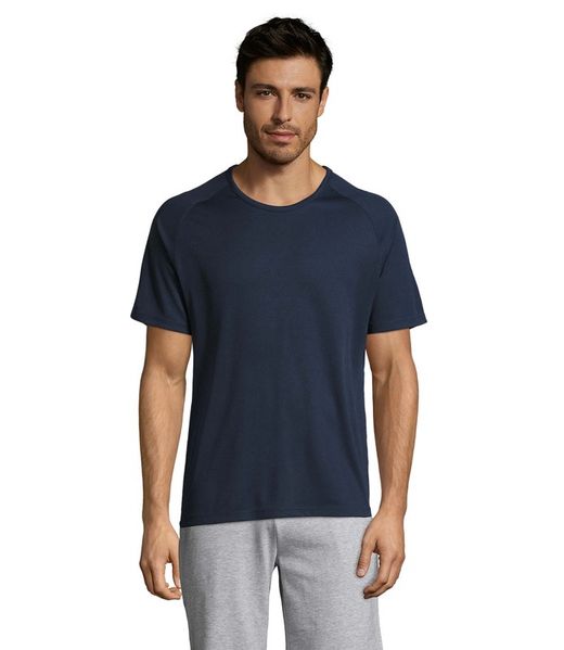 Camiseta Sporty Men