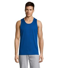 Camiseta Sporty TT Men colores