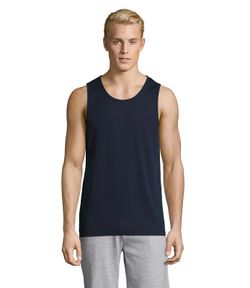 Camiseta Sporty TT Men colores