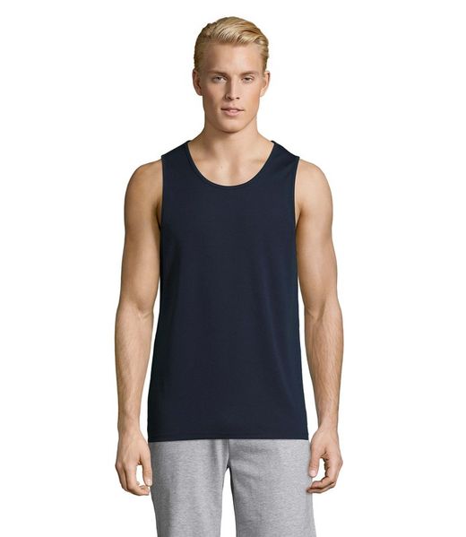 Camiseta Sporty TT Men colores