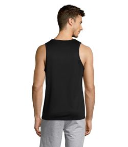 Camiseta Sporty TT Men colores