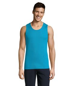 Camiseta Sporty TT Men colores