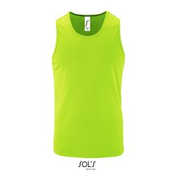 Camiseta Sporty TT Men colores