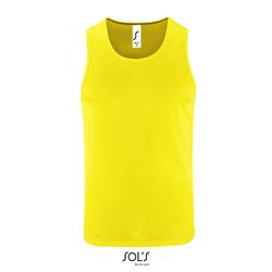 Camiseta Sporty TT Men colores