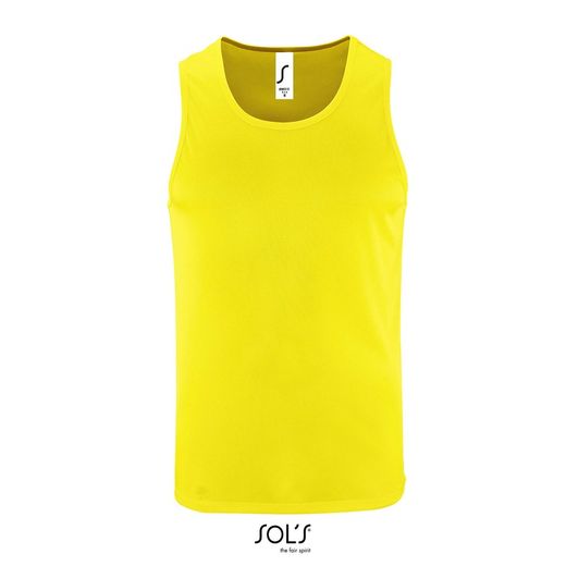 Camiseta Sporty TT Men colores