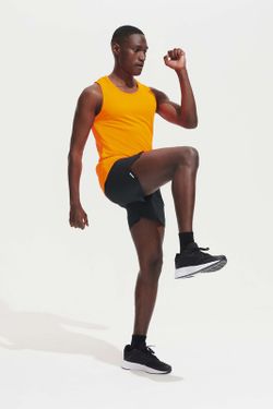 Camiseta Sporty TT Men colores