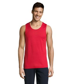 Camiseta Sporty TT Men colores