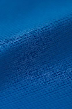 Camiseta Sporty TT Mujer colores