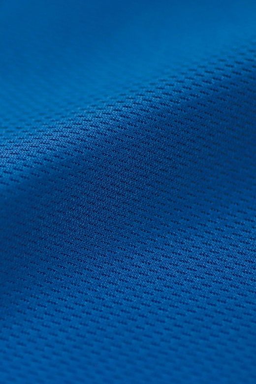 Camiseta Sporty TT Mujer colores