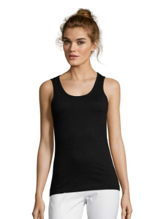 Camiseta mujer Jane colores