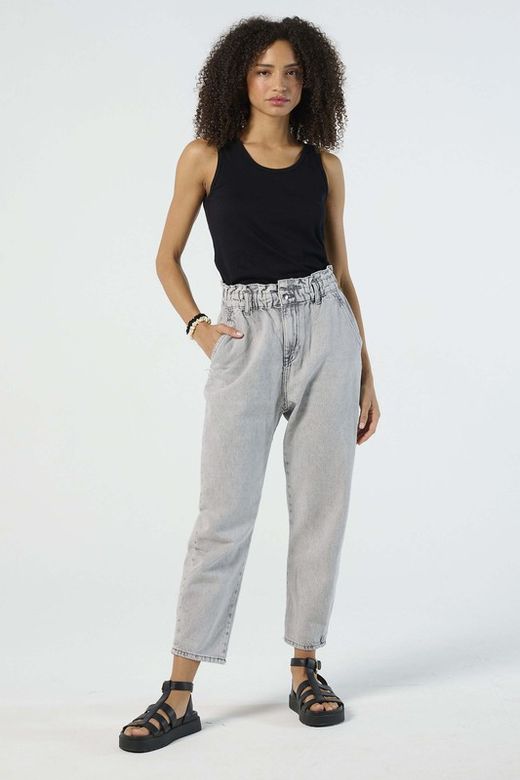 Camiseta mujer Jane colores