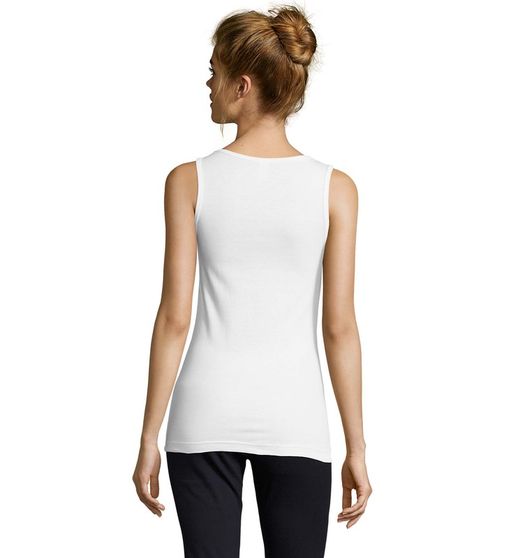 Camiseta mujer Jane colores