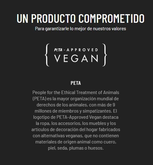 Camiseta Jamaica colores