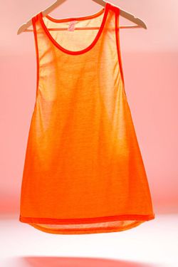 Camiseta Jamaica colores