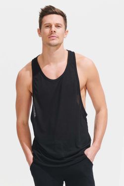 Camiseta Jamaica colores