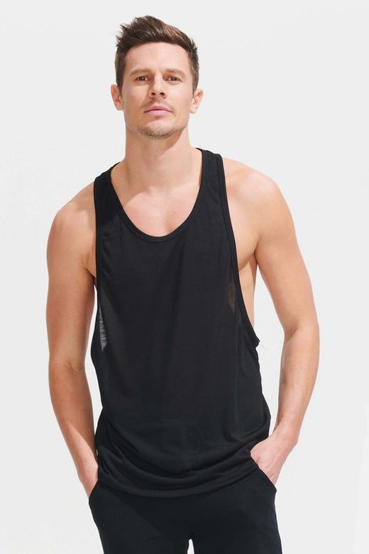 Camiseta Jamaica colores