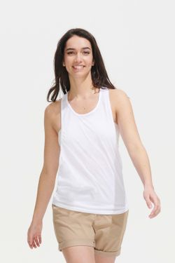 Camiseta Jamaica colores