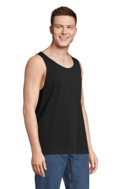 Camiseta unisex Crusader TT colores