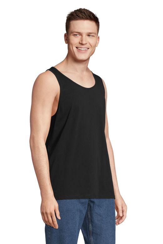 Camiseta unisex Crusader TT colores