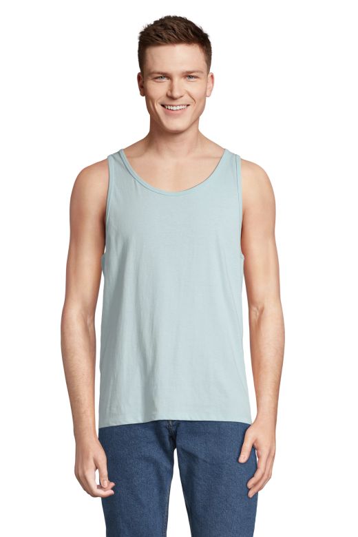 Camiseta unisex Crusader TT colores