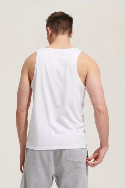 Camiseta unisex Crusader TT colores