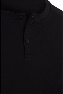 Camiseta Hombre Cuello Caja colores