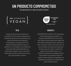 Camiseta unisex Sprint colores