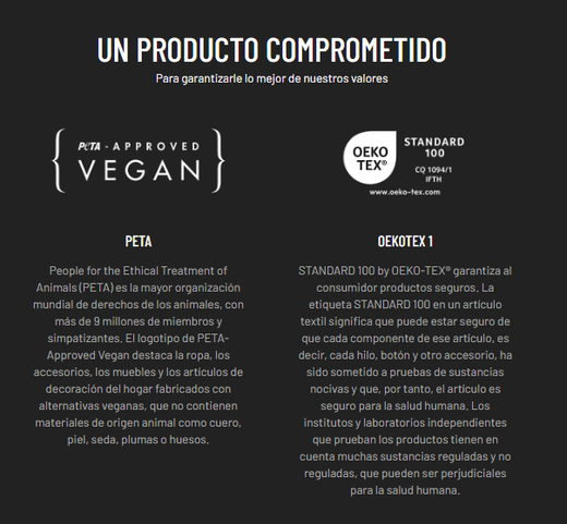 Camiseta unisex Sprint colores