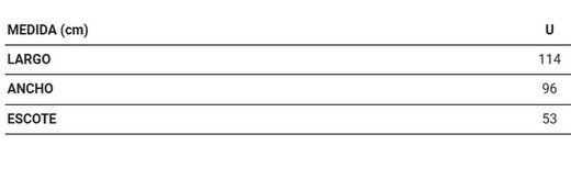 Capas peluquería infantil estampadas