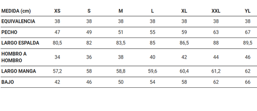 Cardigan punto mujer colores