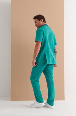 Casaca Aquila hombre colores