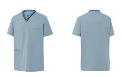 Casaca Aquila hombre colores