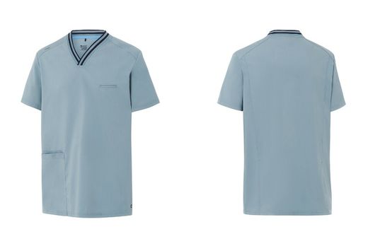 Casaca Aquila hombre colores
