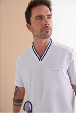 Casaca Aquila hombre colores