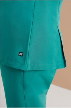 Casaca Aquila hombre colores