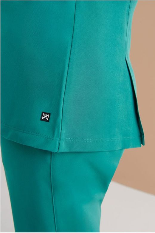 Casaca Aquila hombre colores
