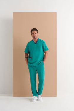 Casaca Aquila hombre colores