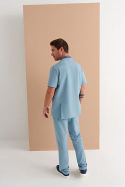 Casaca Aquila hombre colores