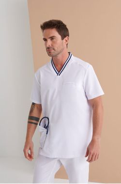 Casaca Aquila hombre colores