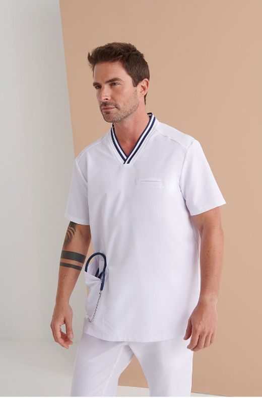 Casaca Aquila hombre colores