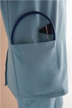 Casaca Aquila hombre colores