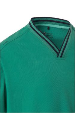 Casaca Aquila hombre colores